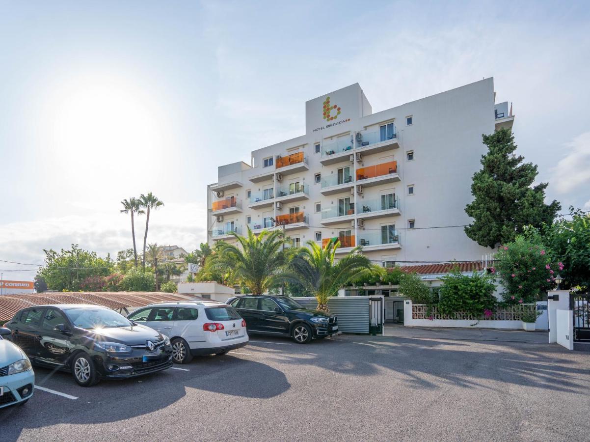 Bersoca Benicàssim
