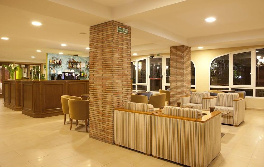 Hotel Bersoca
