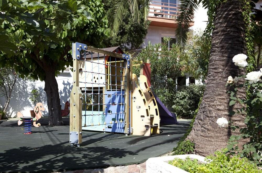 Bersoca 2* Benicàssim