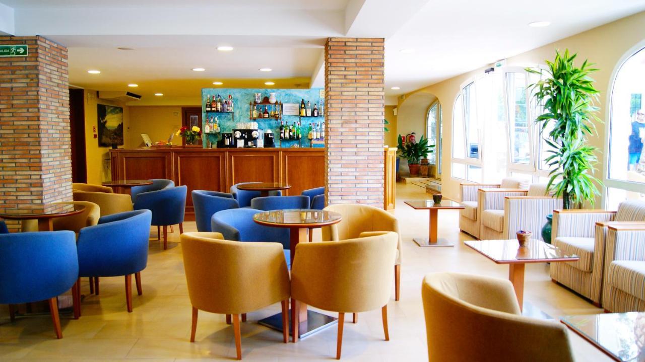 Hotel Bersoca