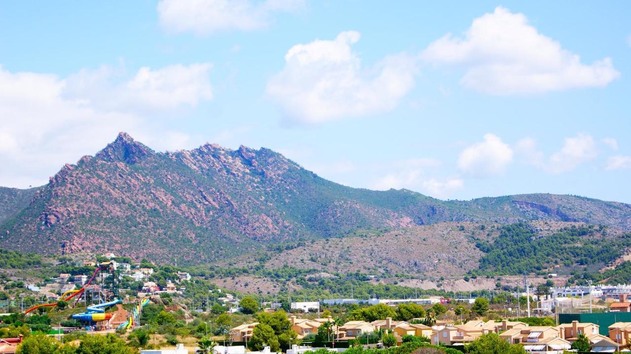 Bersoca