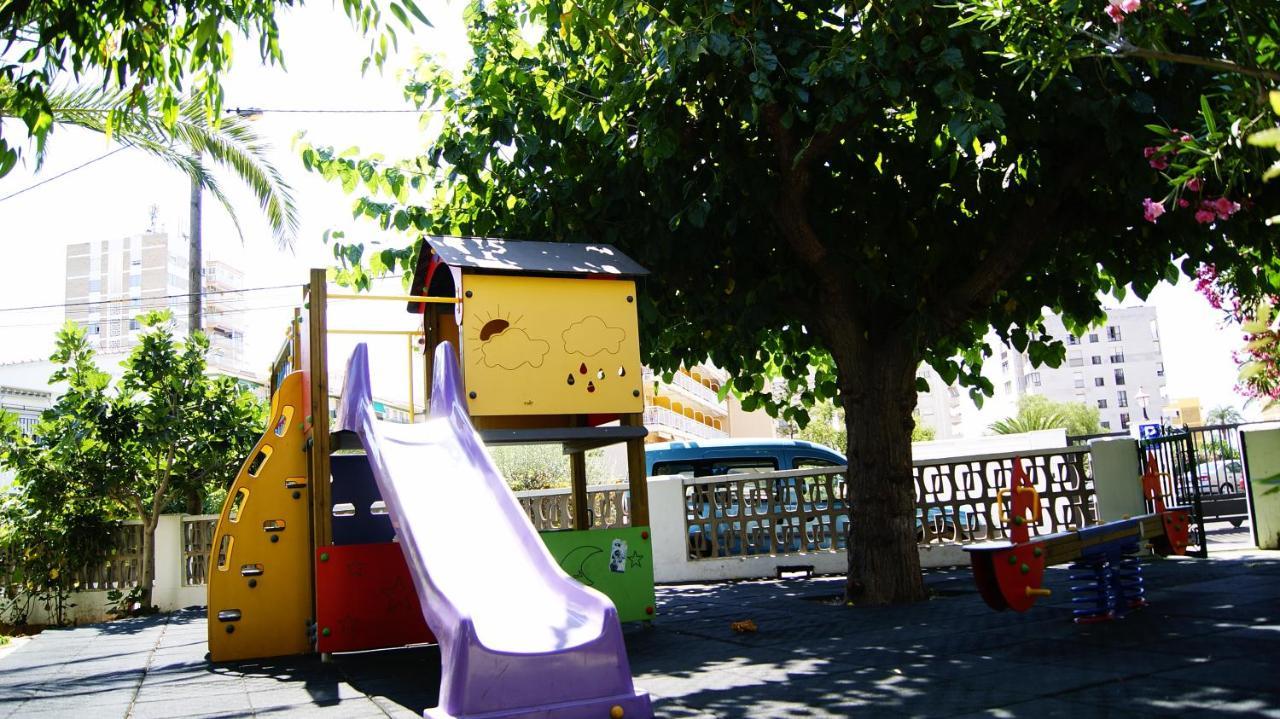 Bersoca