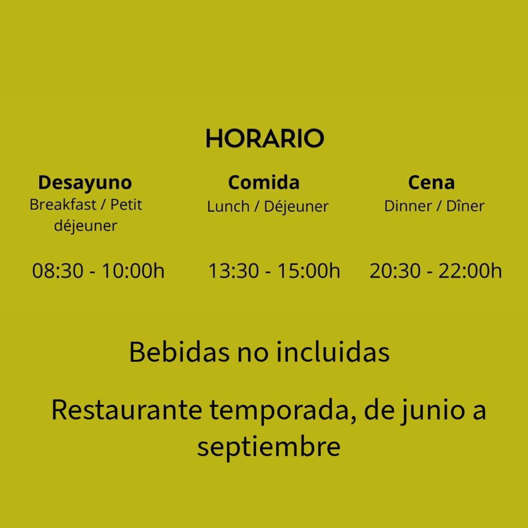 Bersoca 2* Benicàssim