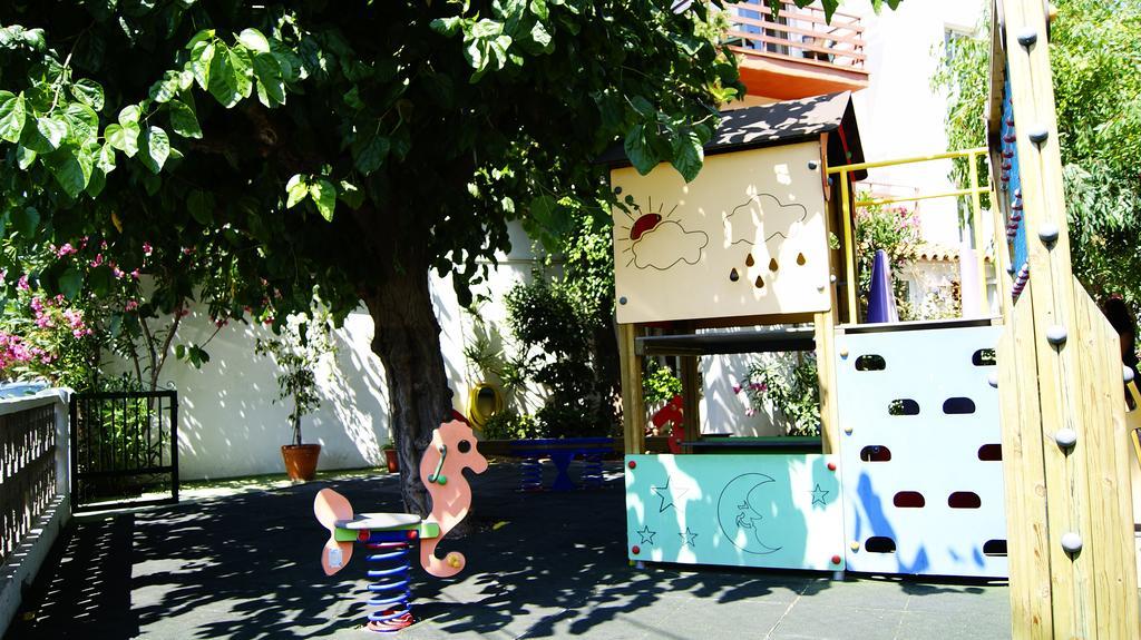 Bersoca Benicàssim