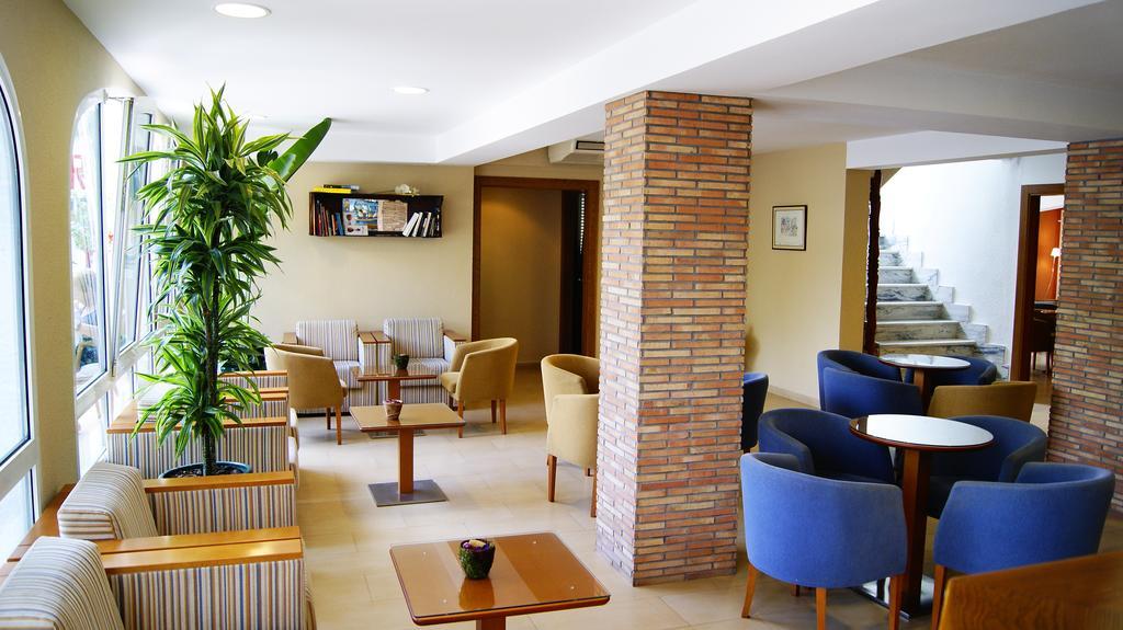 Hotel Bersoca