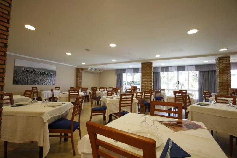 Bersoca Benicàssim