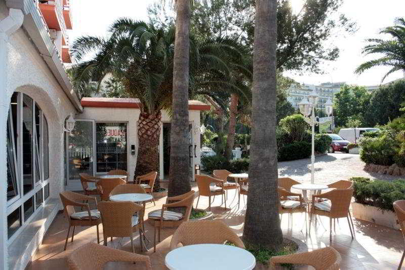 Bersoca 2* Benicàssim