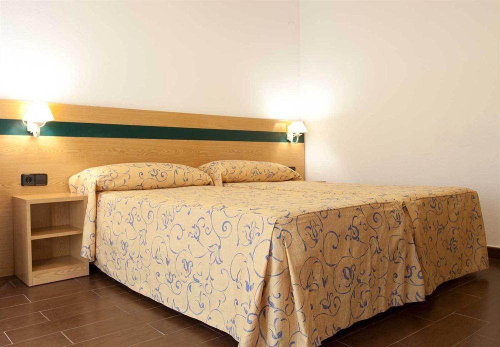 Bersoca Benicàssim