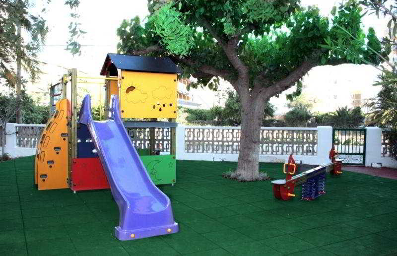 Bersoca Benicàssim