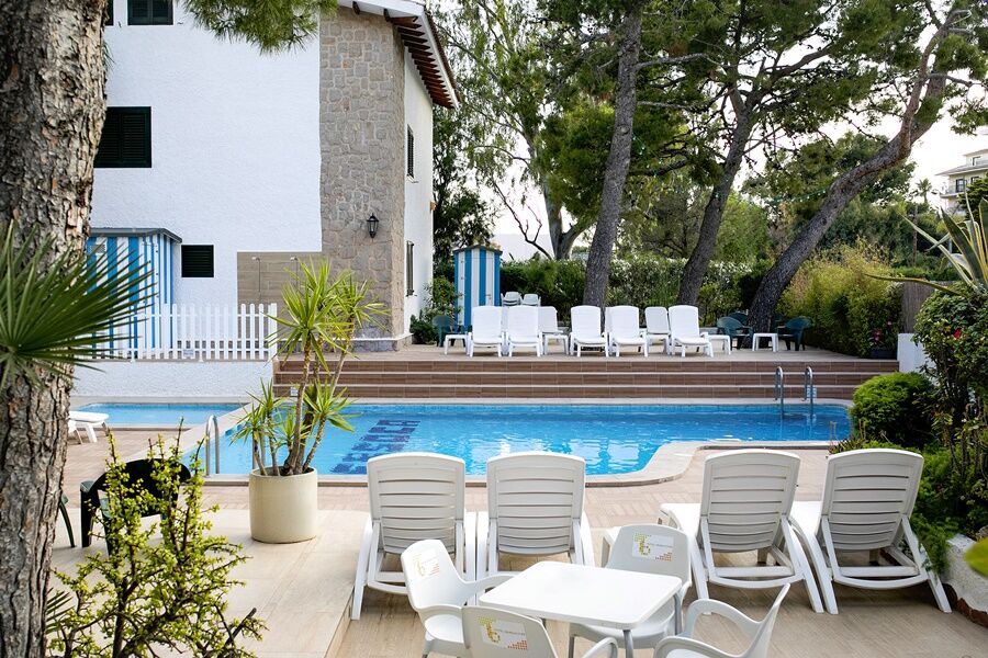 Bersoca Benicàssim