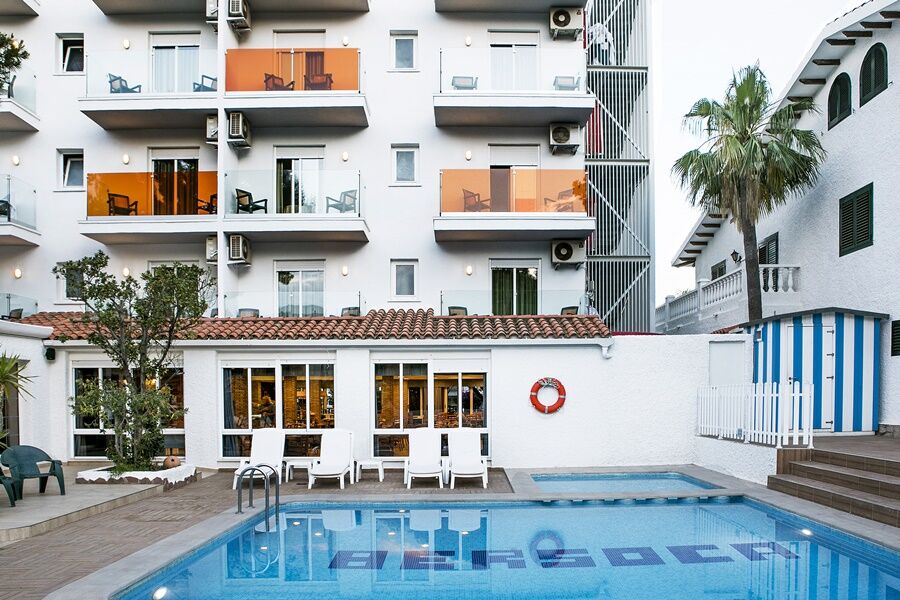 Bersoca Benicàssim